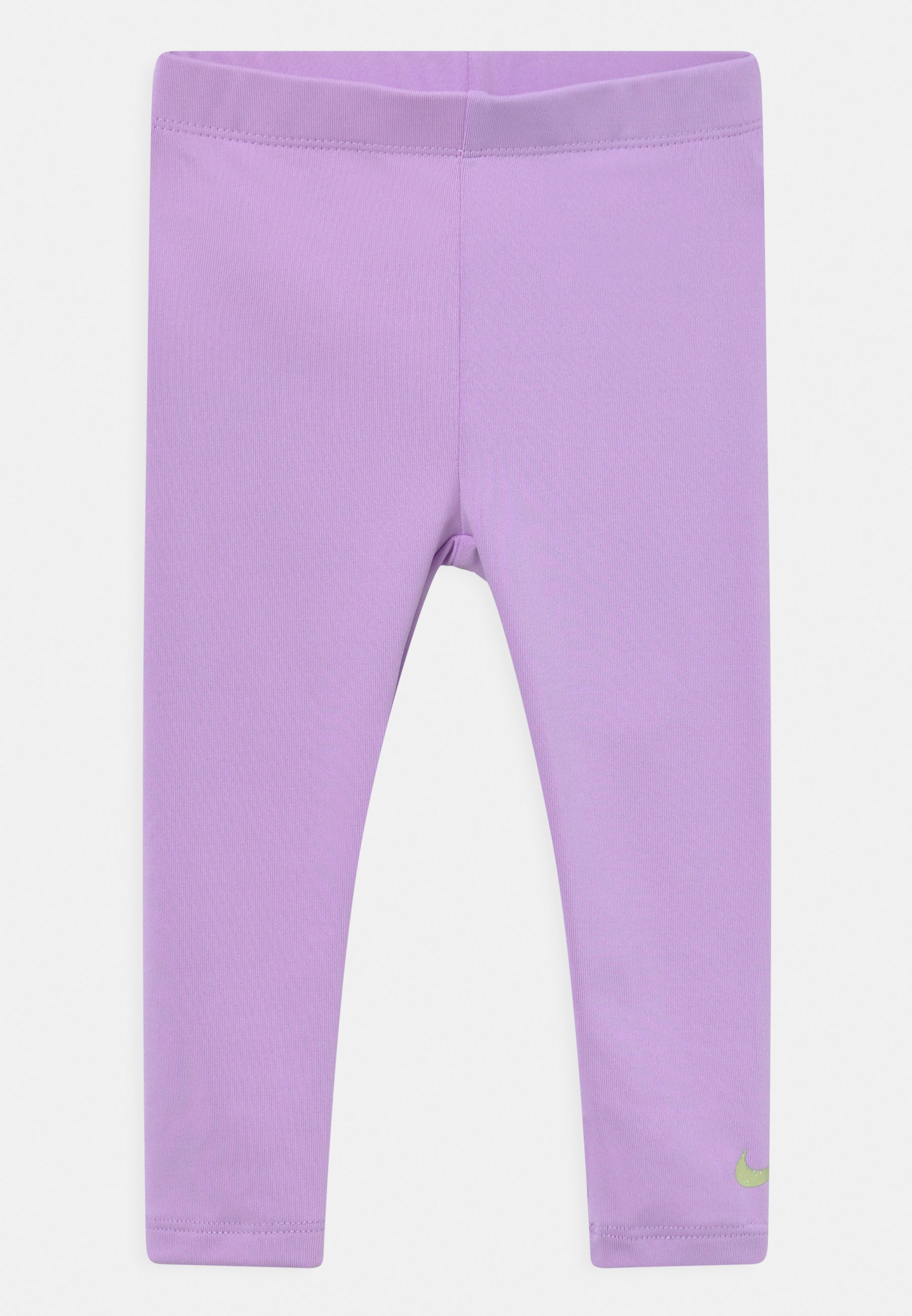 Nike Sportswear TAPING SET - Chándal - purple pulse/lila - Zalando.es