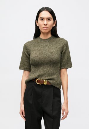 DANA  - Džemperis - branch