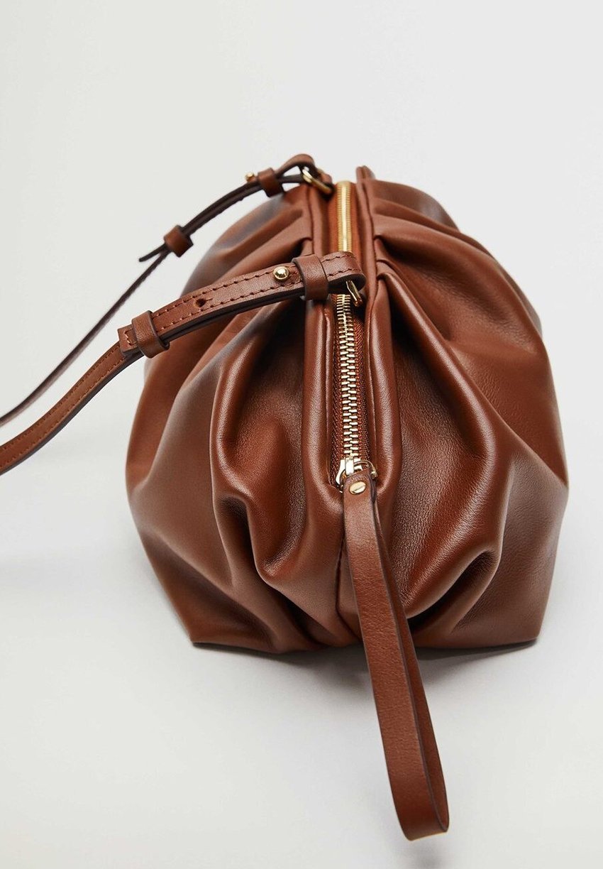 violeta by mango väska violeta by mango väska