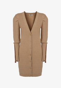 Non selezionato, cappuccino