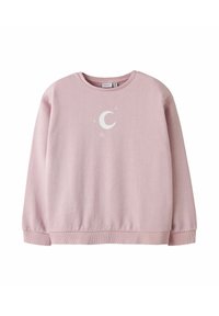 Non sélectionné, burnished lilac