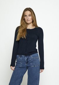 Unausgewählt, black iris solid