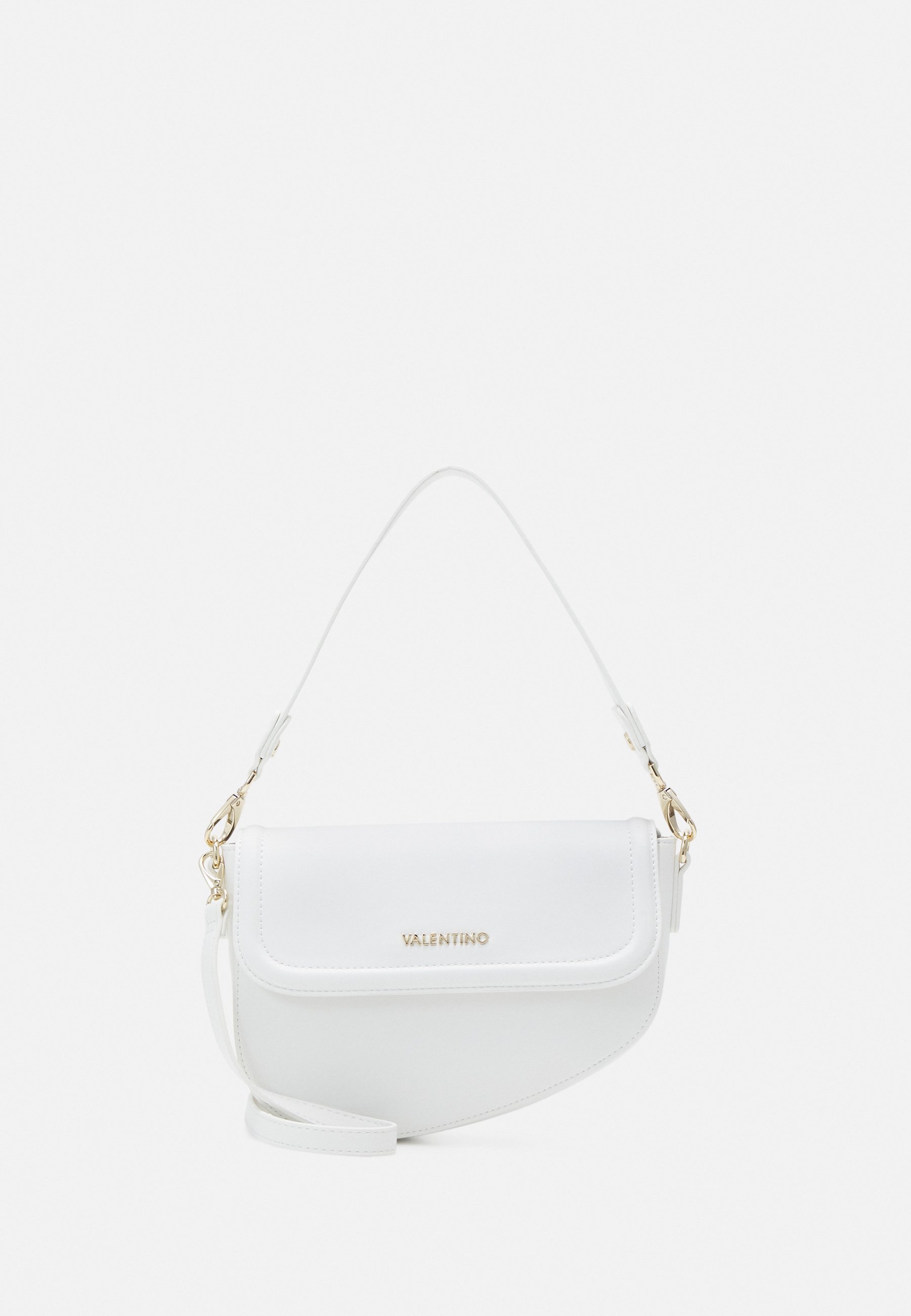 Bicorno valentino bag Clearance