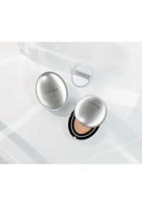 Thumbnail-Bild 5