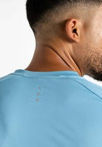 Dare 2B TECHIITEE - Sport T-Shirt - heritageblue