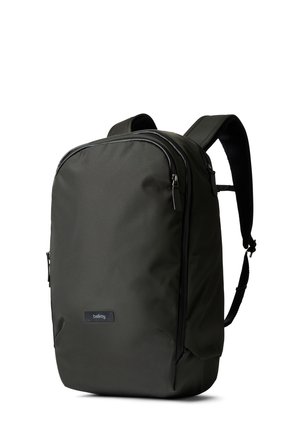 Bellroy TRANSIT WORKPACK PRO - Zaino - olive