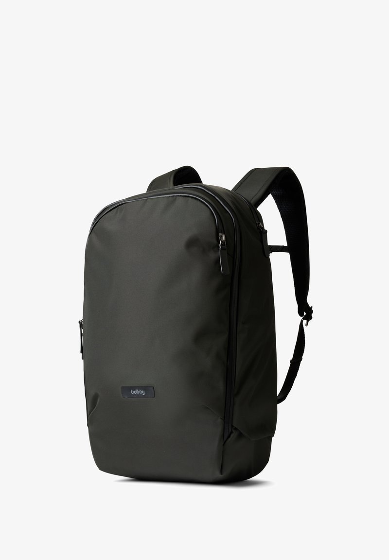 Bellroy TRANSIT WORKPACK PRO - Sac à dos - olive