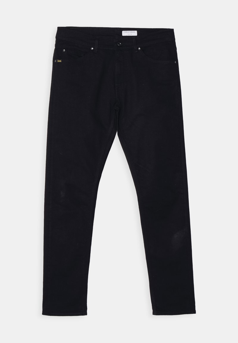 Jeans Slim Fit