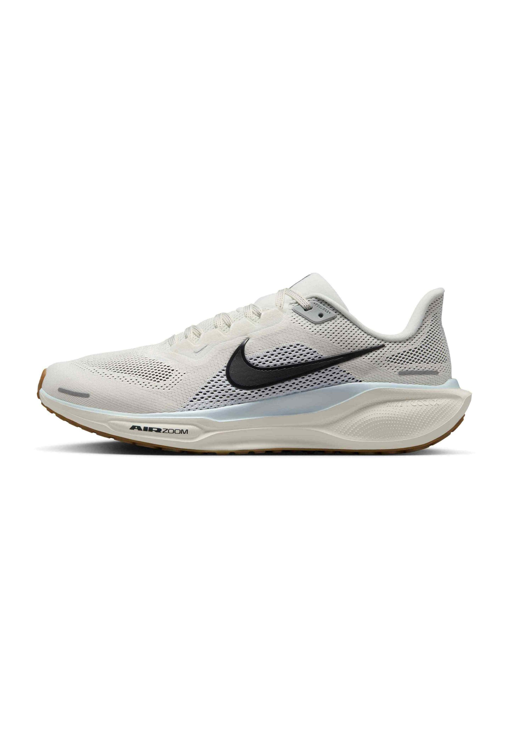 Nike Performance AIR ZOOM PEGASUS 41 Laufschuh Straße sail