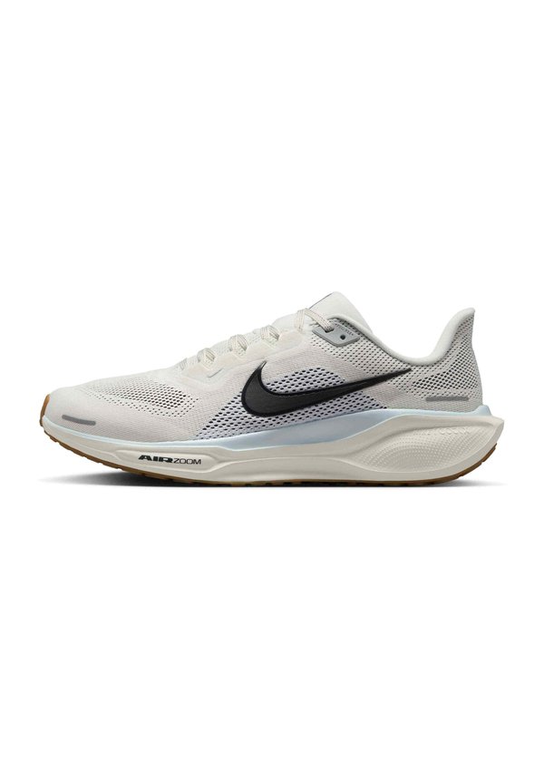 AIR ZOOM PEGASUS 41 - Laufschuh Straße