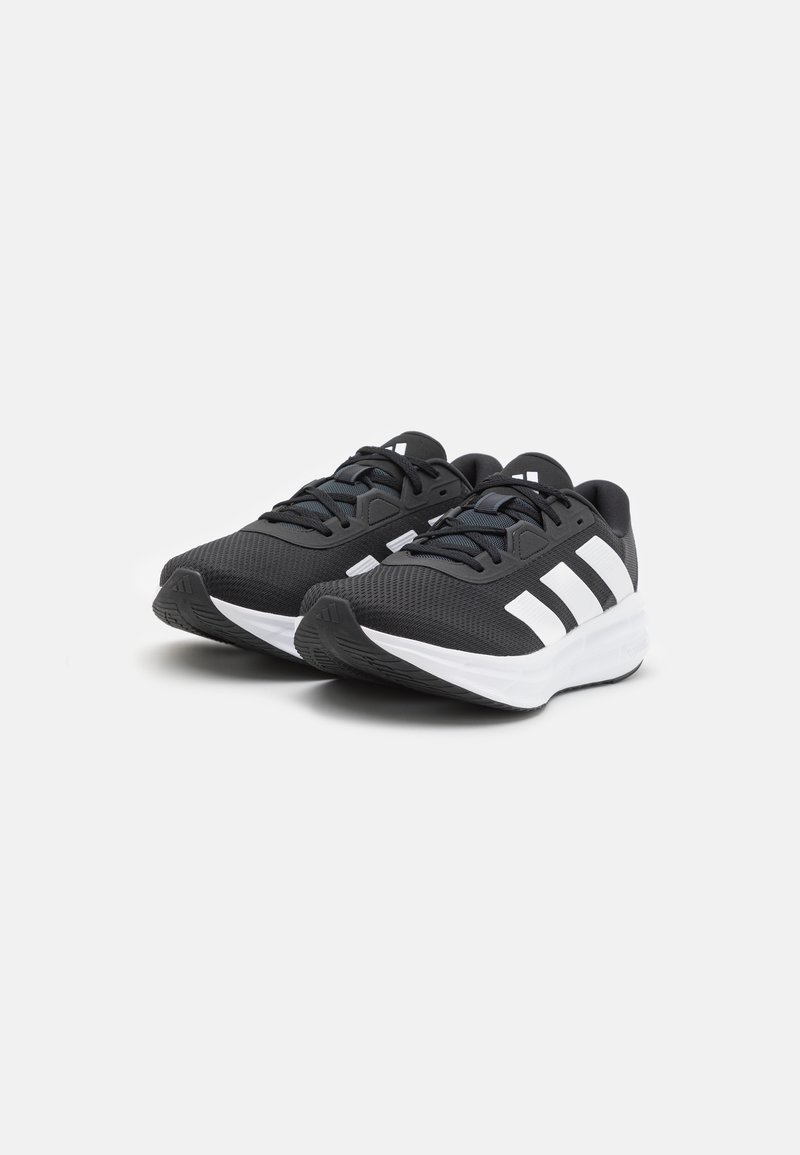 adidas gazelle silver green womens ADIDAS AMPLIMOVE TRAINER SHOES - SILPEB - ID8637