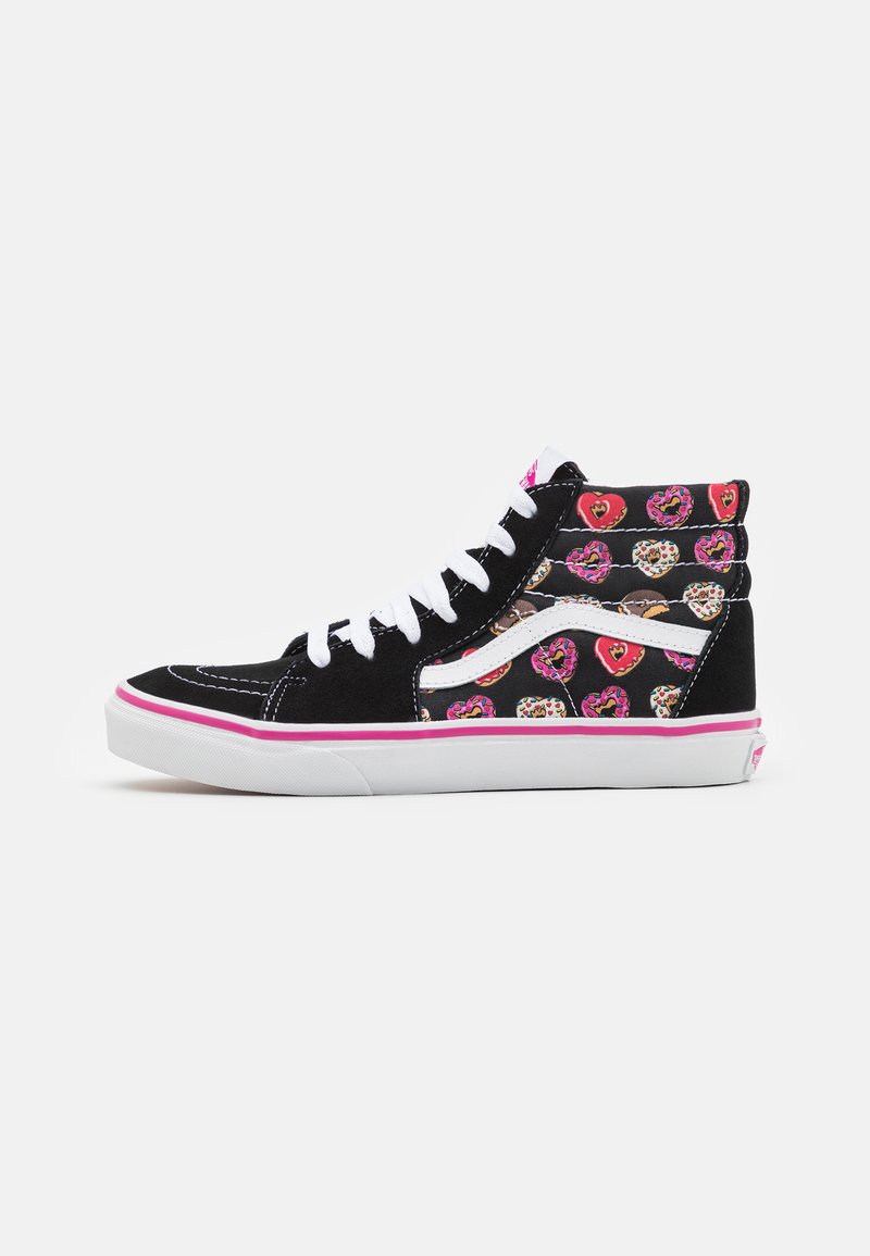 Vans Zapatillas altas - Imagen 1
