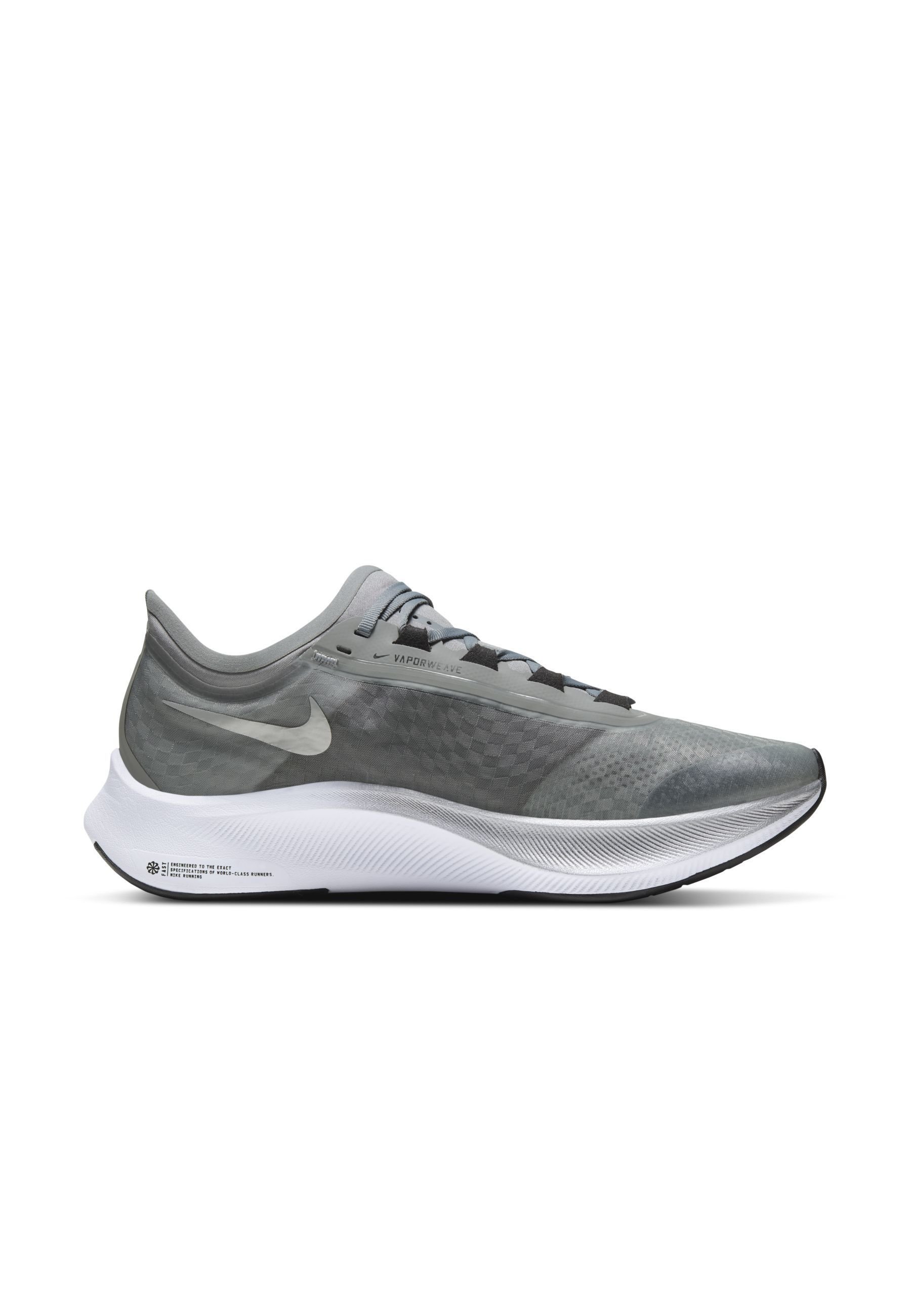 zalando nike zoom fly 3