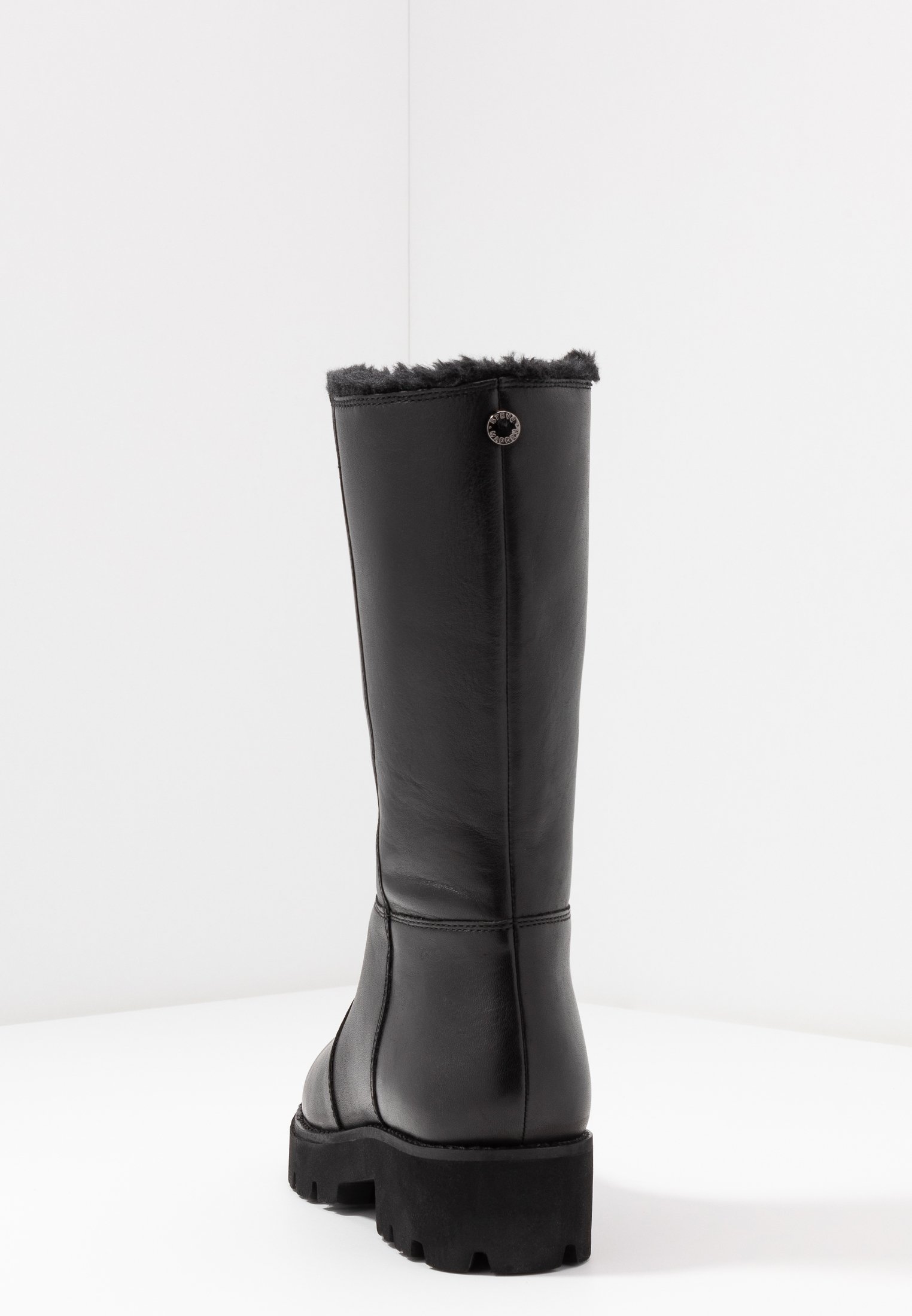 steve madden holly boots