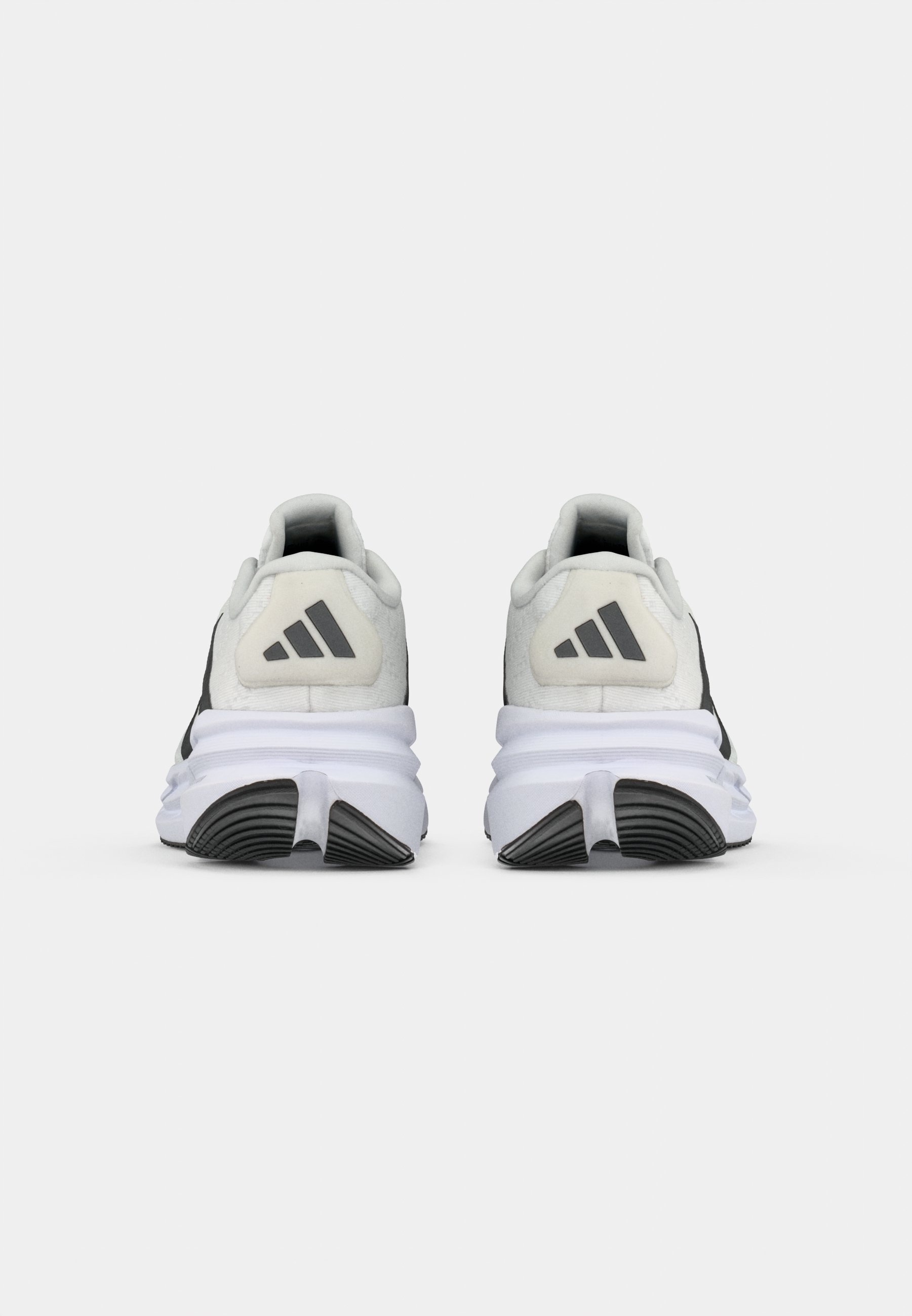 adidas Performance ADISTAR 4 - Pantofi de alergare pe asfalt