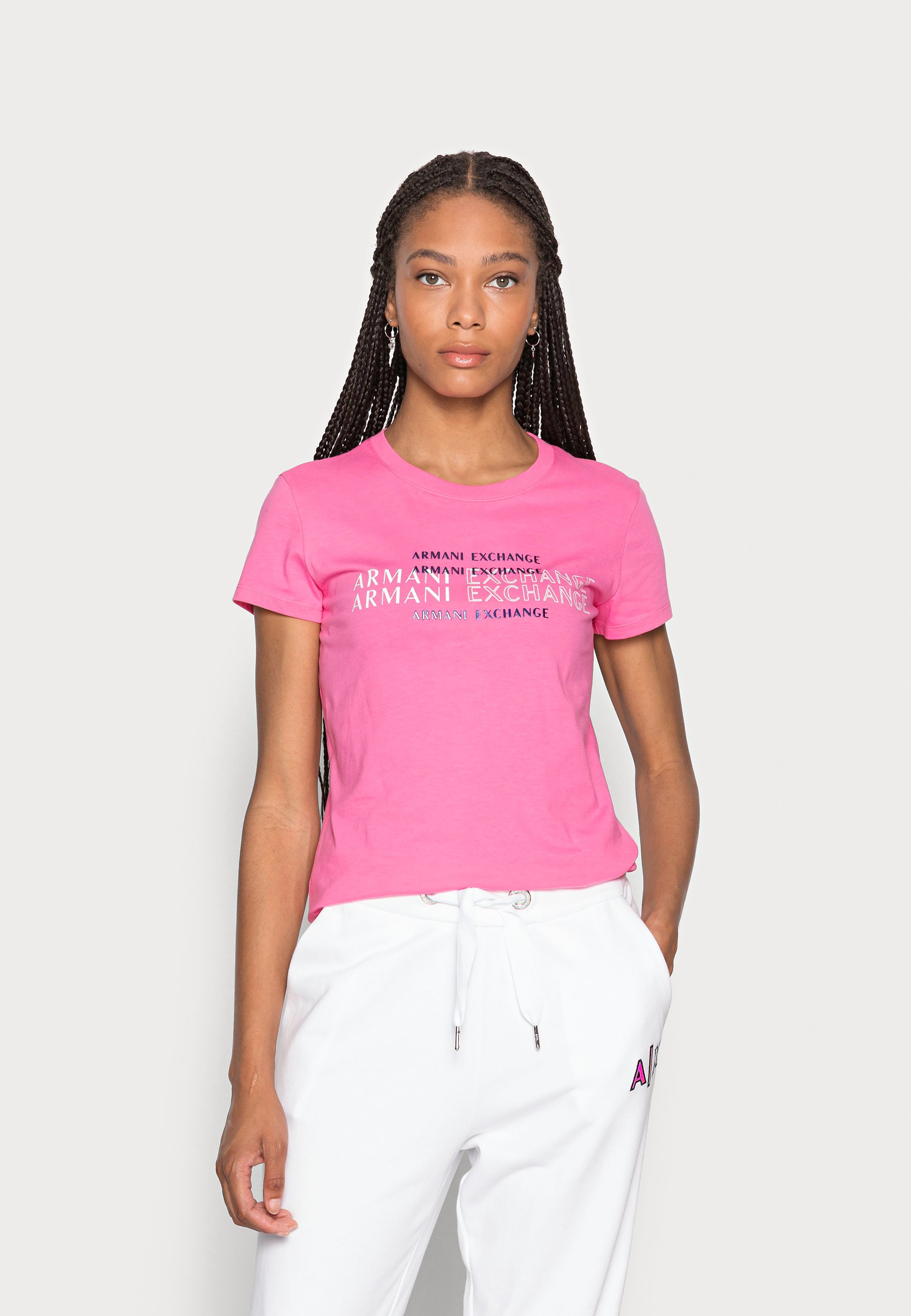 longline shirt for girls