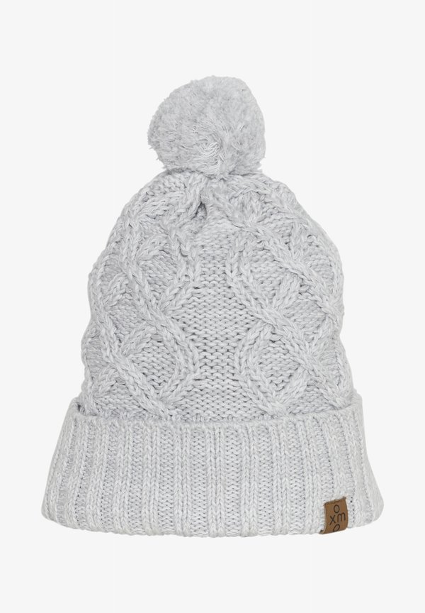 OXPOM - Beanie4