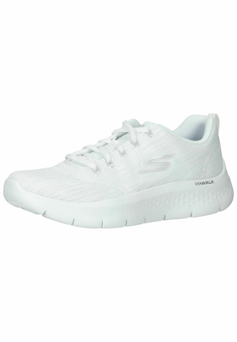 Skechers Zapatillas - Imagen 2