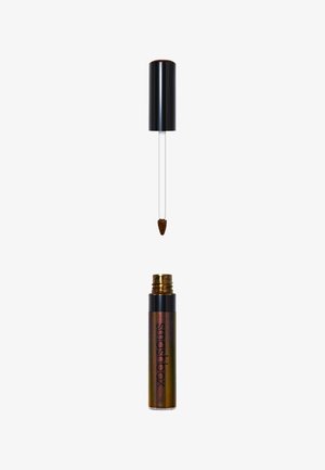 BE LEGENDARY LIQUID METAL & LIQUID PIGMENT - Liquid lipstick - foil slick