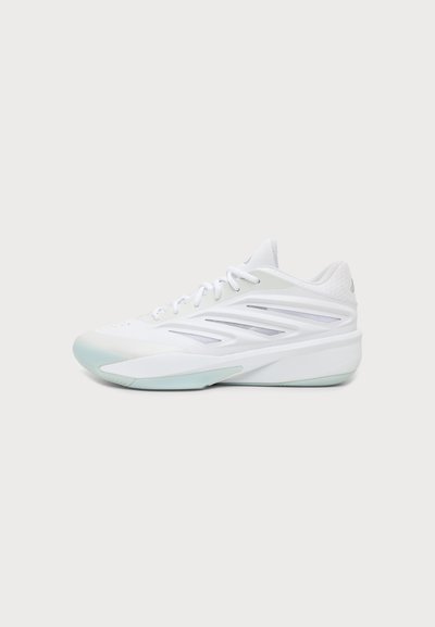 adidas Performance CRAZY ENERGY Unisex