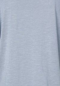 Tommy Hilfiger Pamata T-krekls - blue coal