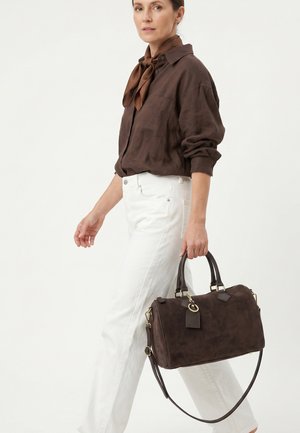 VENEZIA, Handtas - brown