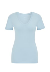 Nem kiválasztott, pastel blue