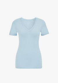 Nem kiválasztott, pastel blue