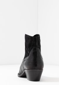 San Marina Ankle boot