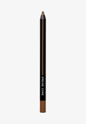 CORE CRAYON - Eyeliner - greige