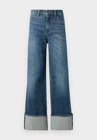 Lee STELLA - Wide Leg - richter