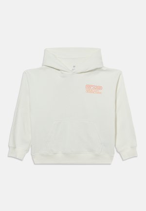 GAP, - Bluza z kapturem