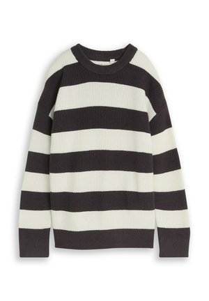 TOM TAILOR - Sweter