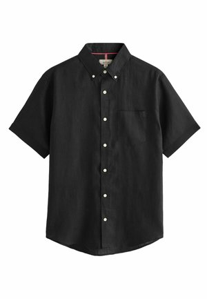 SIGNATURE SHORT SLEEVE - Ing - black