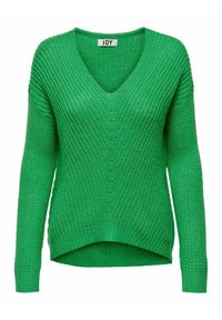 JDY Sweter