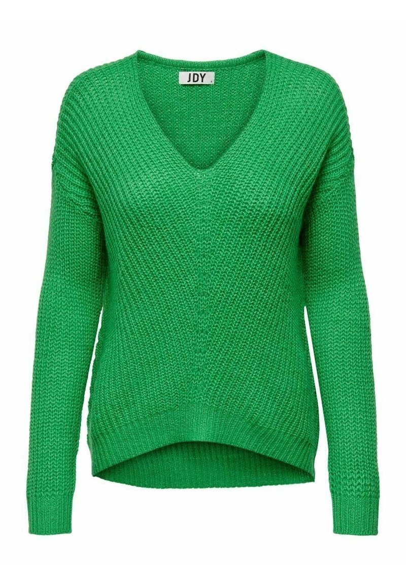 JDY Sweter