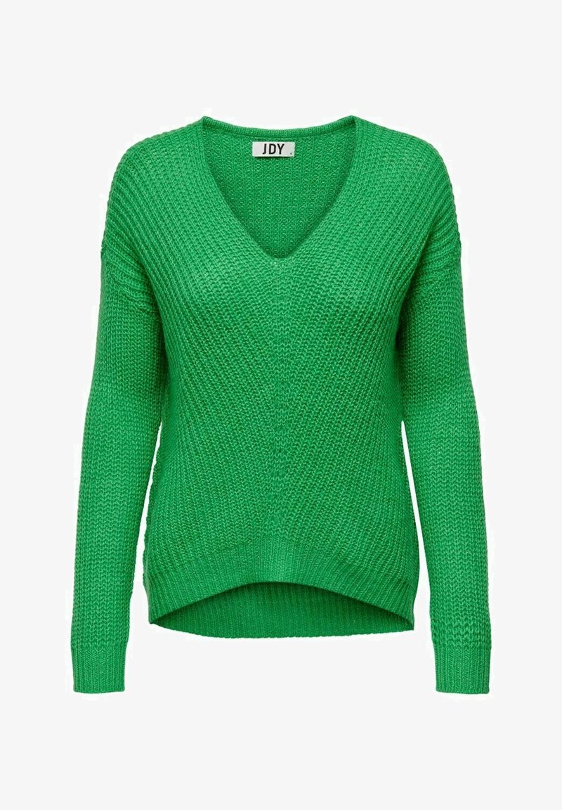 JDY Sweter