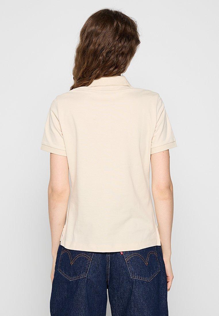 Poloshirt