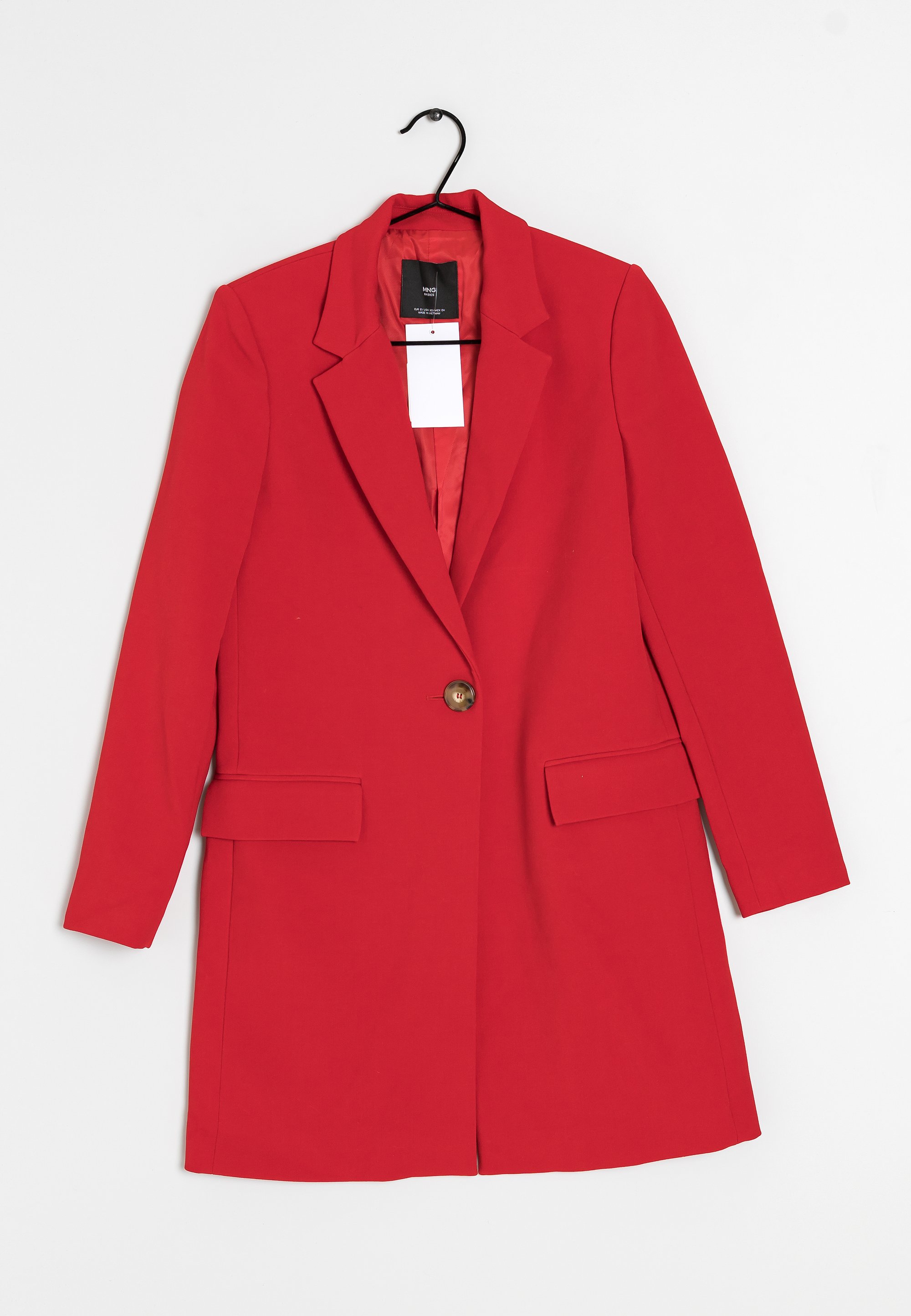 Mango Outlet Mango Niños Rebajas Mango Outlet Vestido Verano