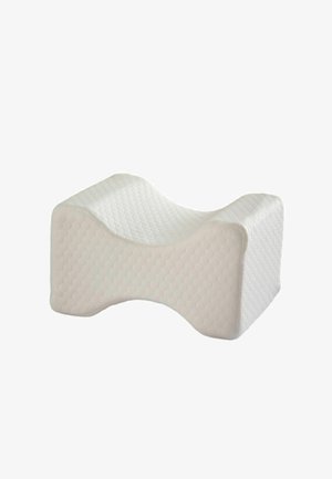 Next, MEMORY FOAM KNEE SUPPORT - Padi - white