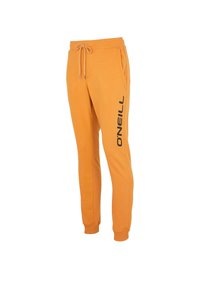 O'Neill Trainingsbroek - nugget