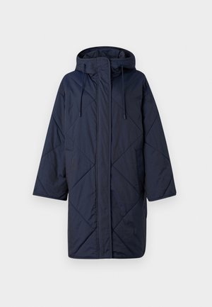 WEEKEND MaxMara - Płaszcz zimowy