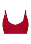 - Biustonosz bustier