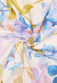 Eterna REGULAR FIT - Vestito casual - blau