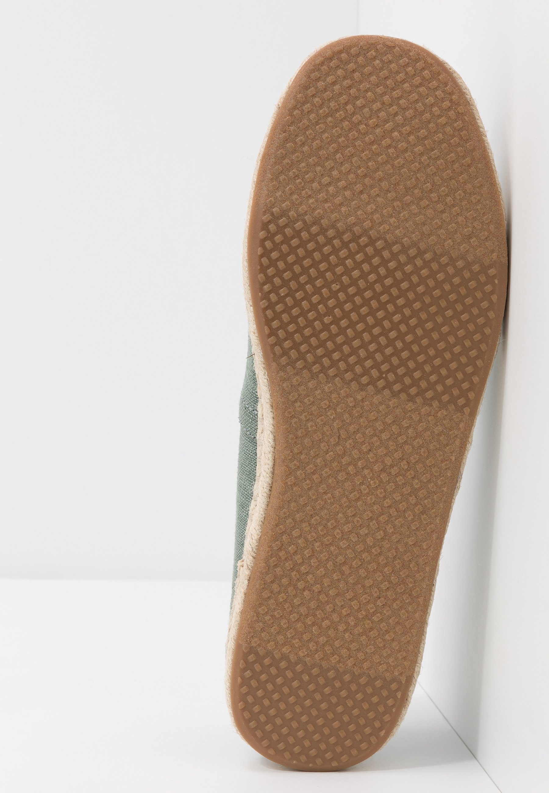 Herren ALPARGATA - Espadrille Herren ALPARGATA - Espadrille