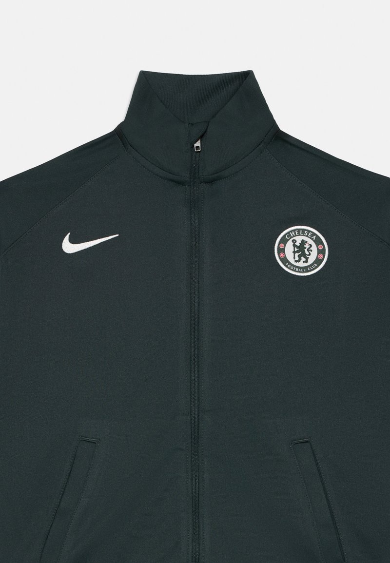 Chelsea trainingspak senior 23/24