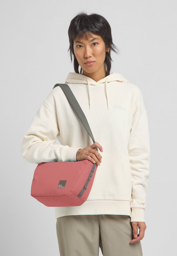 ROSE - Umhängetasche