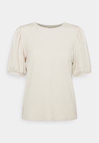 Unselected, sandshell