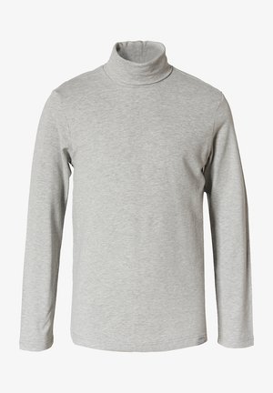 United Colors of Benetton Maglietta a manica lunga - grau