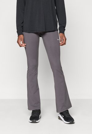 ONE  - Retuusid - thunder grey/white